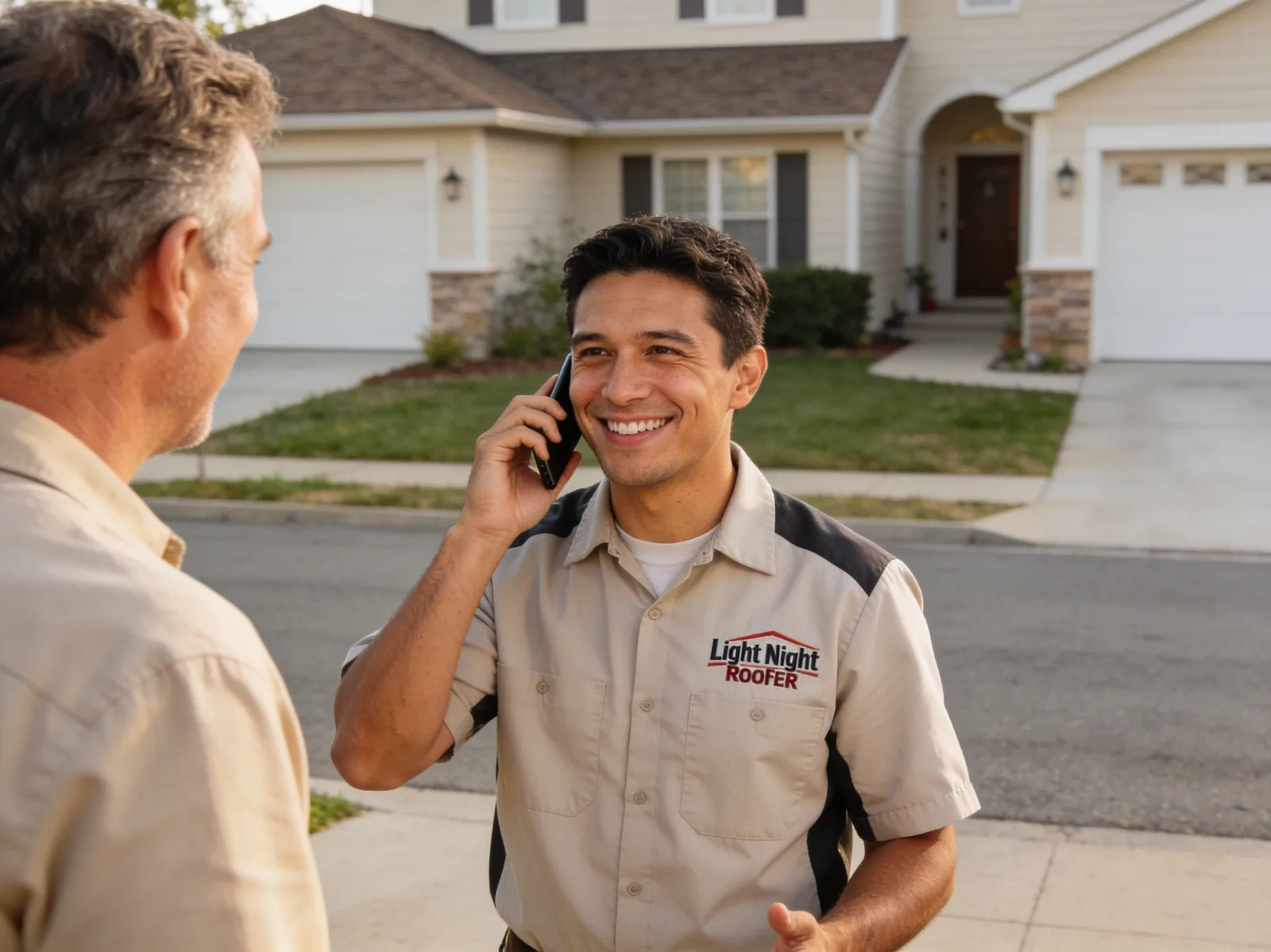 Emergency Roof Repair Midway City, CA FAQs